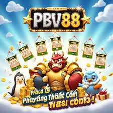 yes88
